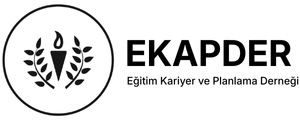 Eğitim ve Kariyer Planlama Derneği